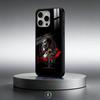 D-Death Anime N-Note  Phone Case For iPhone17,16,15,14,13,12,11 Plus,Pro Max Magnetic For Magsafe Wireless Charging
