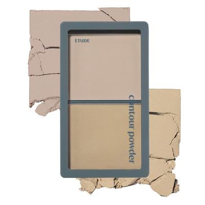 Maquillage des yeux – Ombres à paupières