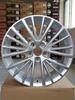 16-Inch Wheels for Volkswagen Touareg, Jetta, Bora, Golf, Lavida, Sagitar