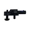 For Explorer For GM GMC Yukon Cadillac CT4 CT5 Car Crash Sensor Part Number 13525283