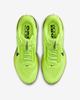 HQ2592-700 Nike Pegasus PRM Volt (Men's)