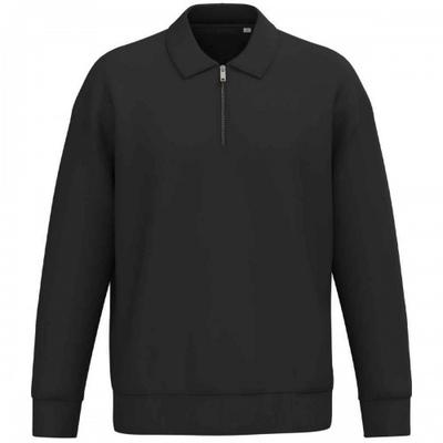 Tops – Sudaderas y jerseys