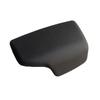 PU Leather Gear Stick Cover Gear Shifter Knob Cover For Left Hand Drive Model Car Part Number 4M1713139F