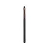 Easygo Eyeliner Brush De Chocolate
