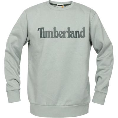 Northwood Wordmark Logo Brushback Crewneck Pullover Warm Long Sleeve Sweatshirt Men Sweatshirt TB0A627F-EYM