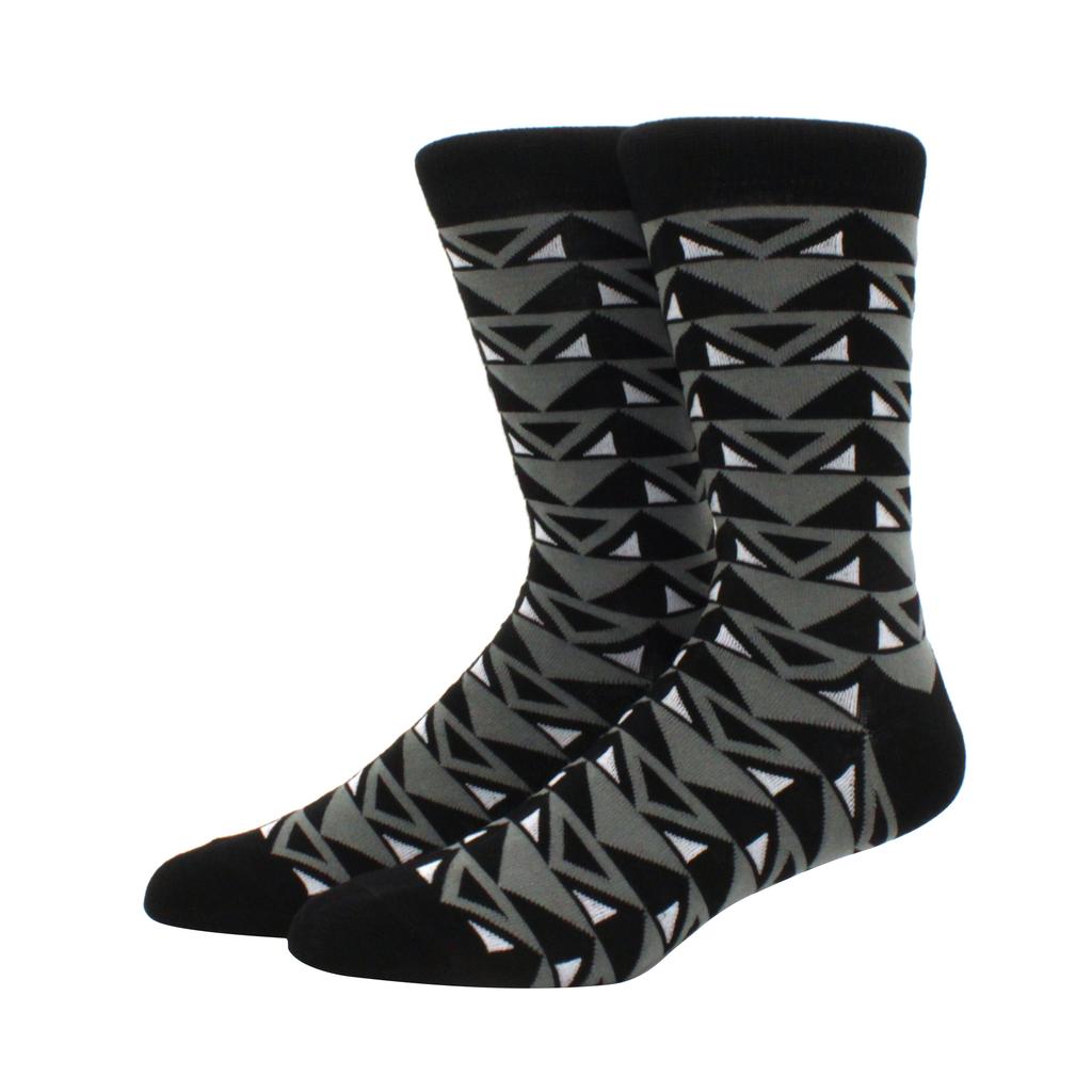 Men Socks Cotton Funny Alien Socks for Man Women Novelty Casual Dressing Color Crew Socks for Happy Wedding Accessories Gift