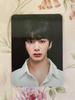 [USED] MONSTA X Hyungwon Trading Card