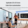 Ugreen Apresentador Laser Digital LP480 com Air Mouse