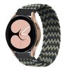 20mm 22mm Band for Samsung Galaxy watch 4 5 6 Pro Classic Gear S3 44mm 40mm 45mm bracelet correa Huawei watch GT 2e 3 4 strap