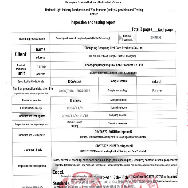 Dove Fragrance Shower & Hair Care Gift Set