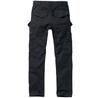 Brandit Pants Adven Slim