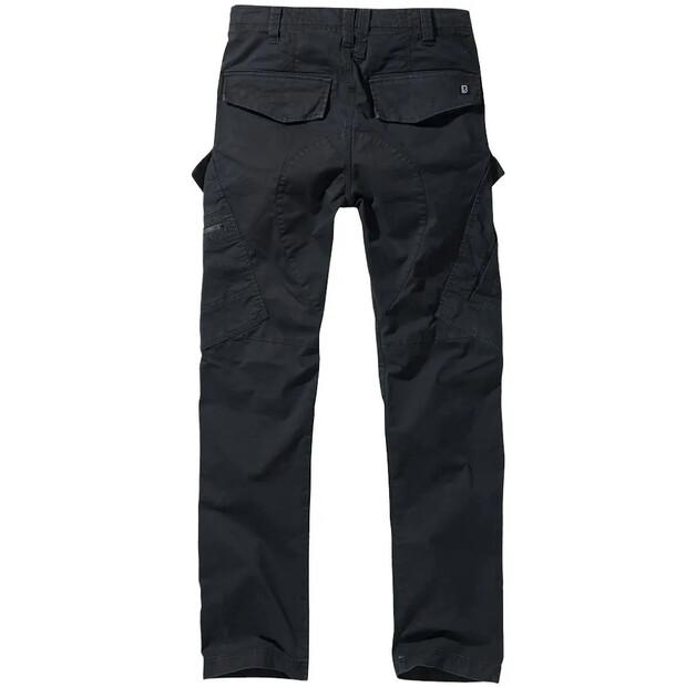 Brandit Pants Adven Slim