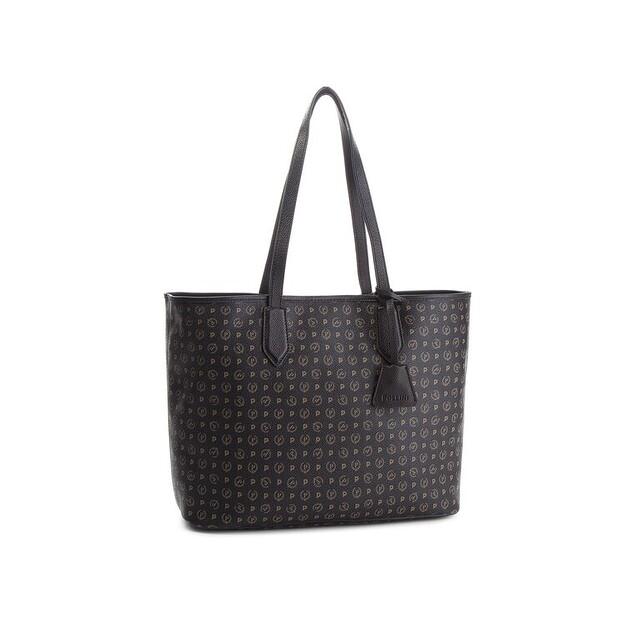 

Сумка-шоппер Pollini