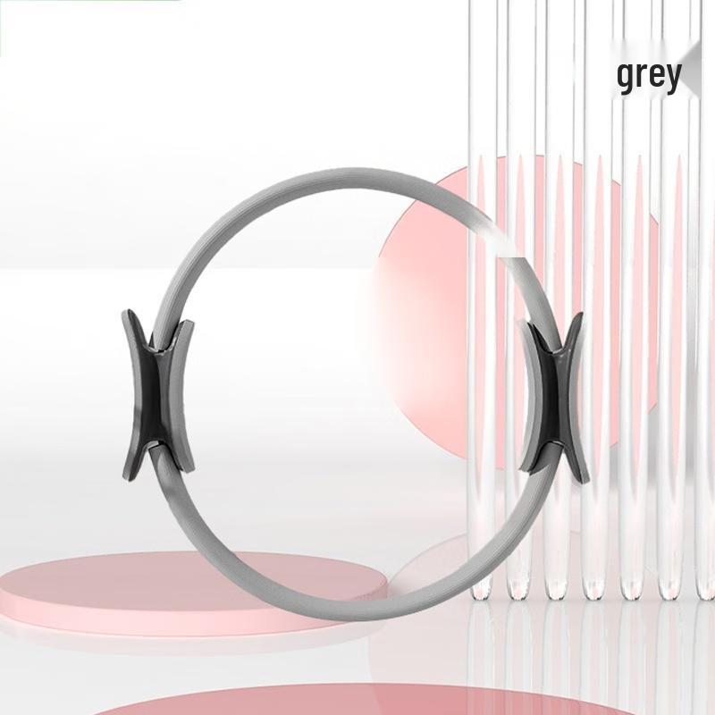 Pilates Fitness Ring