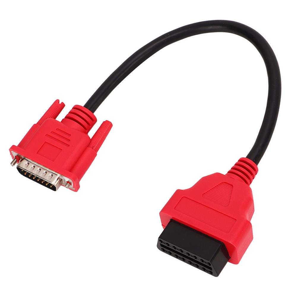Buy OBD2 to OBD1 Cable Adapter EAA0355L93A Diagnostic Scanner Cable For