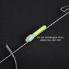 Fishing Bite Alarm Electronic Fishing Bite Alarm Indicator LED Light Fishing Rod