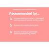 NEOGEN - Probiotics Youth Repair Cream