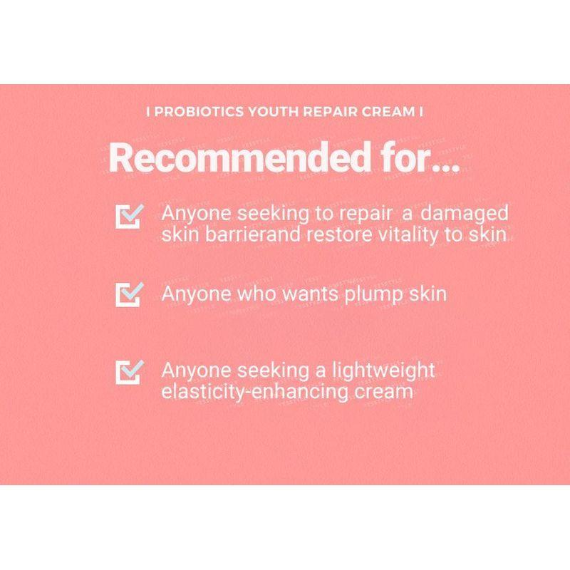 NEOGEN - Probiotics Youth Repair Cream