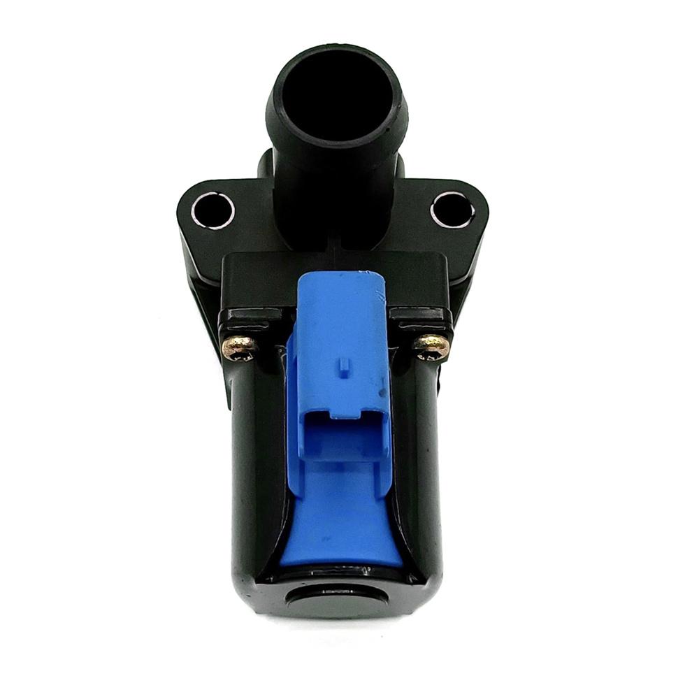 BM5Z18495-C heater control valve for escape, fiesta, Fusion, transit 4 cylinder 1.6 L