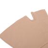 Compression Wrist Sleeve Carpal Tunnel Syndrome Arthritis Pain Relieve Wrist Support Sleeve