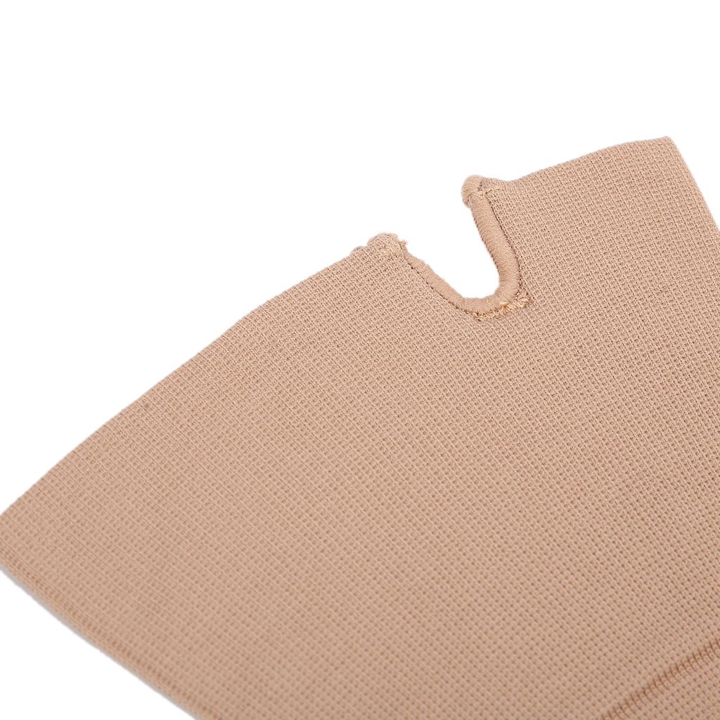 Compression Wrist Sleeve Carpal Tunnel Syndrome Arthritis Pain Relieve Wrist Support Sleeve