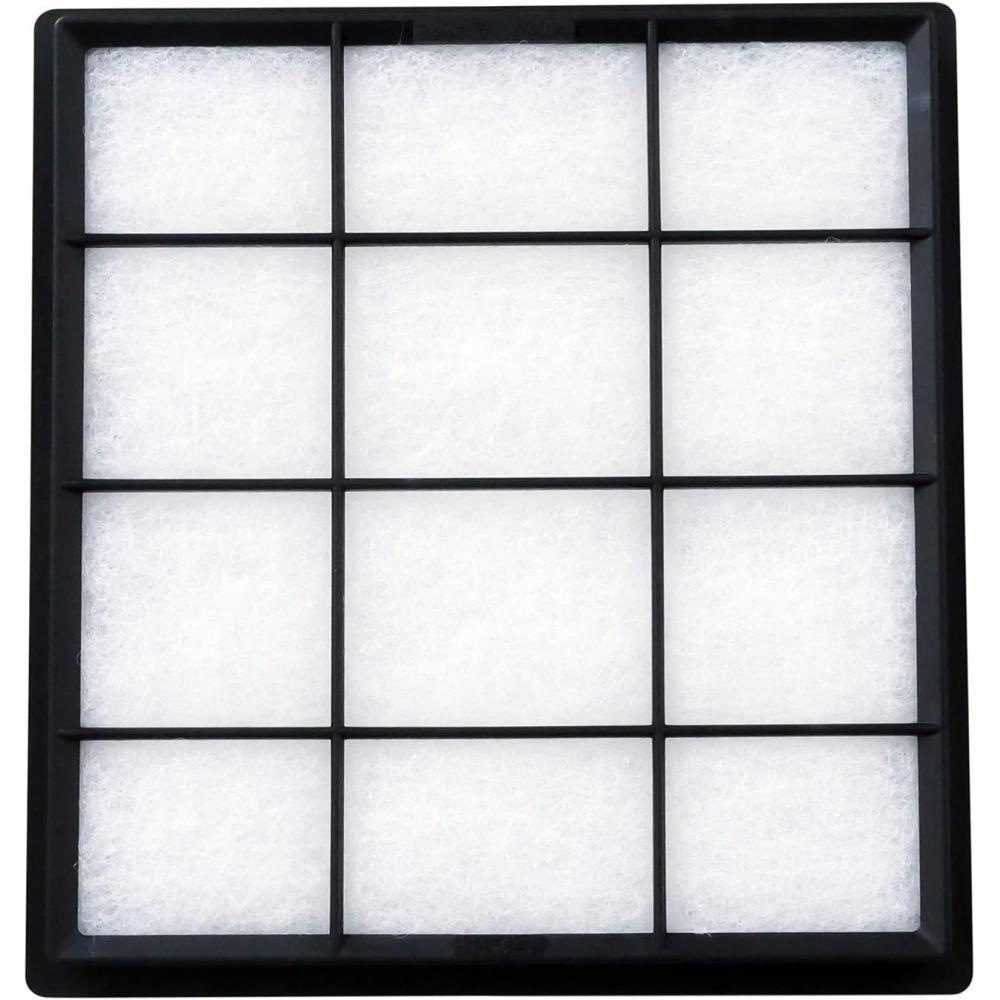 Hks Super Air Filter For Subaru Levorg 70017 Af102