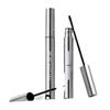 BOB Long-lasting Waterproof Clump-free Slim Curling Mascara for Short Eyelashes