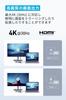 Anker 332 Hub with 100W USB PD 4K HDMI 5Gbps Data and Ports USB-C (5-in-1) Support, Port, High-Speed Transfer, USB-C/USB-A