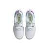 Nike React Miler White Green Vapor CW1777-102