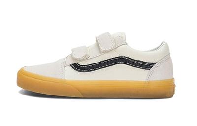 Uniseks – Sneakersy