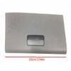 Glove Box Lid Replacemnet Part Number 96743930ZD Car Glove Box Cover For 301 M33, C3L M43 M443 M44