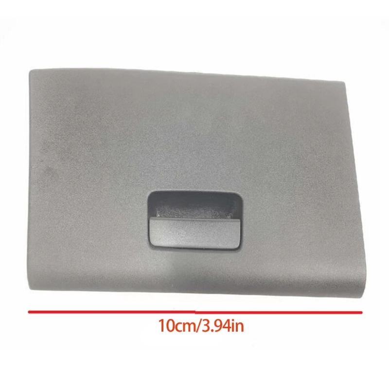 Glove Box Lid Replacemnet Part Number 96743930ZD Car Glove Box Cover For 301 M33, C3L M43 M443 M44