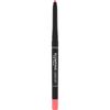 Catrice Plumping Lip Pencil - 