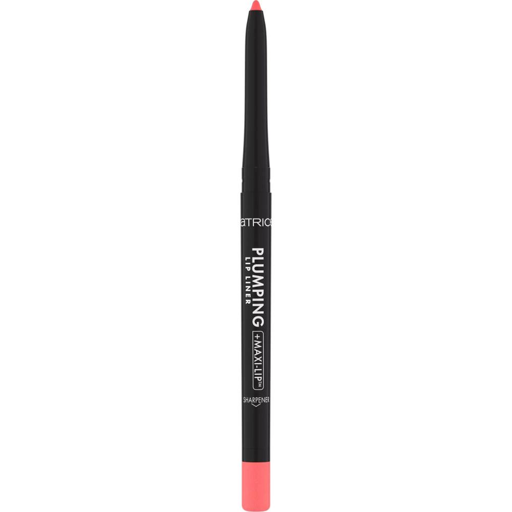 Catrice Plumping Lip Pencil - 