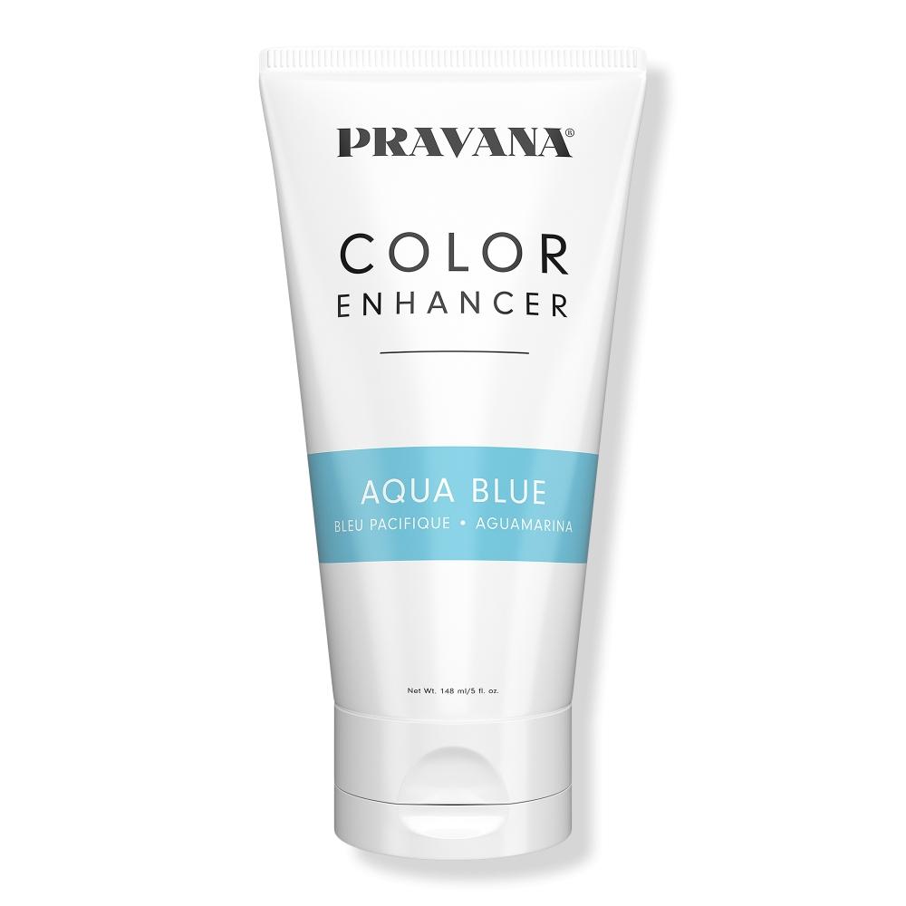 

Pravana Color Enhancer 5.0 oz
