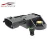For Polaris RZR 570 800 900 1000 EFI 2410422 2411528 TMAP T-Map Sensor ATV 2411082 2410422 0261230099