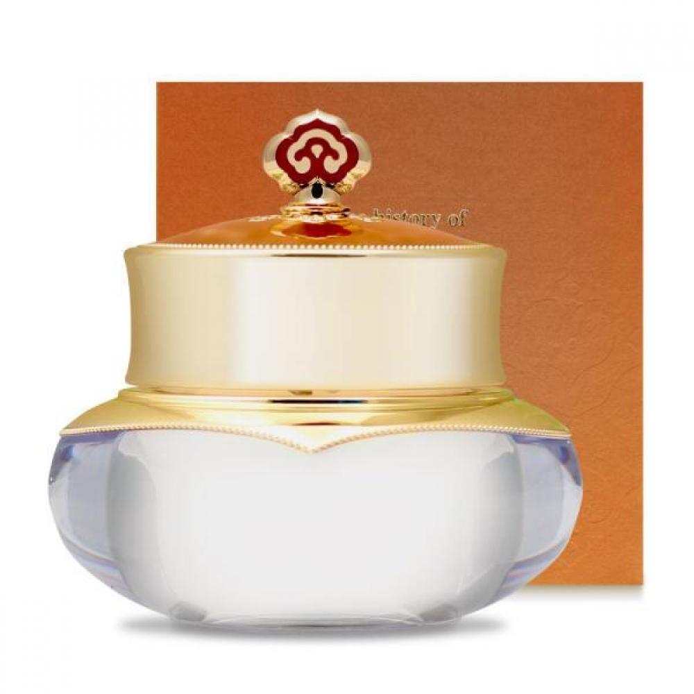 

Artbox The Face Shop Cheon Gi Dan Hwa Hyun Eye Cream 25ml