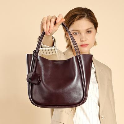 Sacs pour femme – Sacs à anses courtes