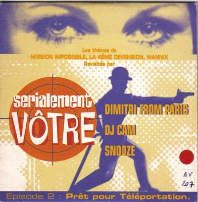 Hudobné albumy