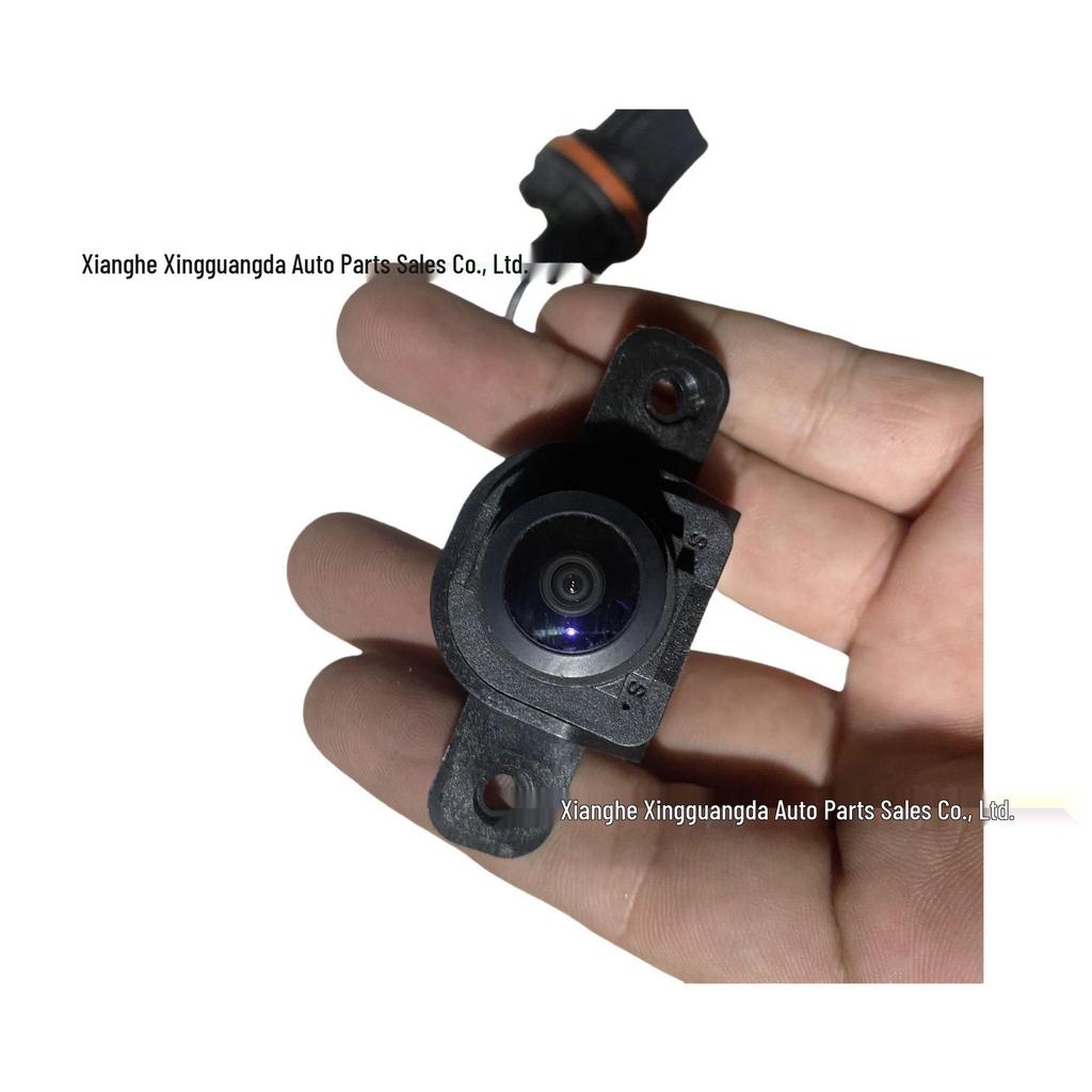 99240-G8500 Fits GRANDEURIG Rearview Parking Assist Camera. 