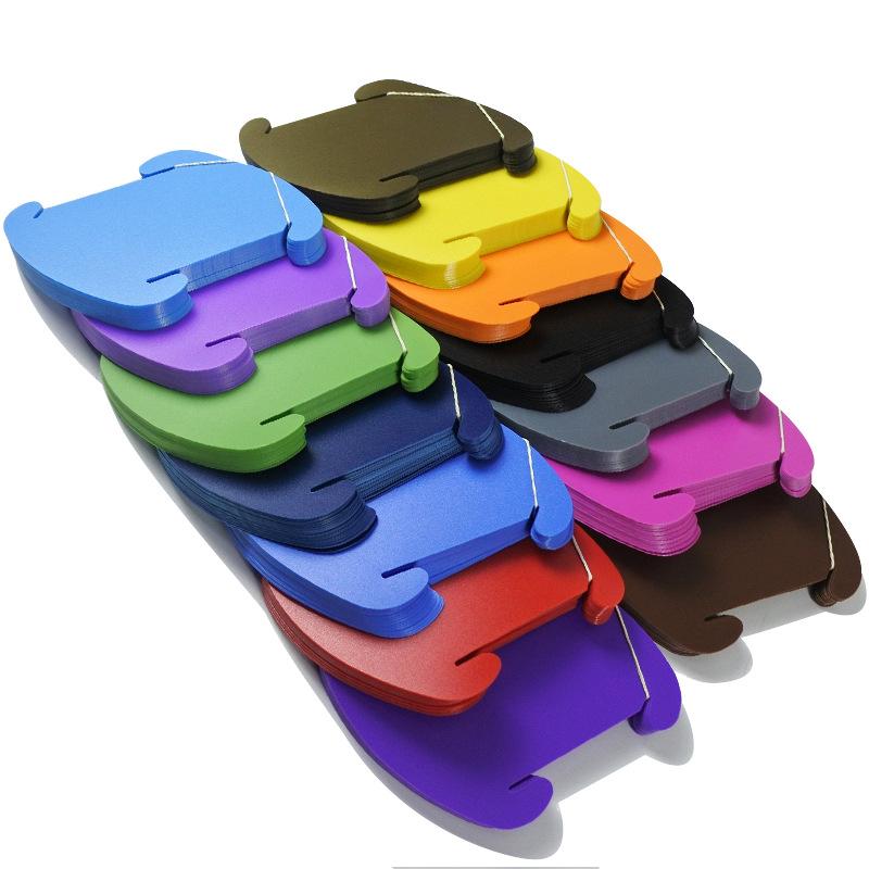 

Сучасний креативний IQ DIY Puzzle Light Підвісна лампа Абажур Декорація Люстра Підвісне освітлення Аксесуари для дому Diameter 25cm синій