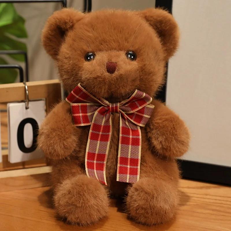 About 36CM Lifelike Tiger & Leopard Plush Backpack Toy Stuffed Soft Animal Doll Decorative Shoulder Bag Funny Kids Birthday Gift