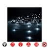 Illuminazione – Decorazioni luminose