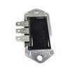 Voltage Regulator Rectifier For Kohler John Deere 41-403-09, 4140309, 4140310-S