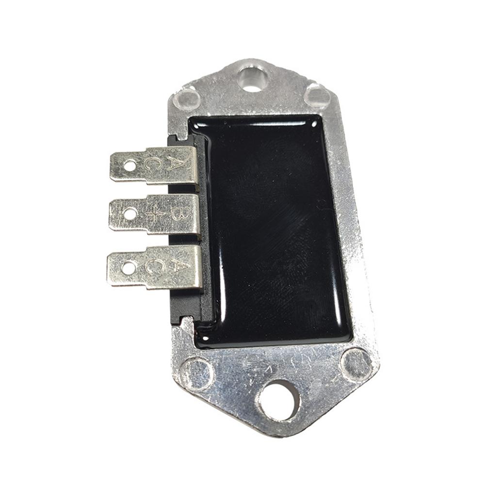 Voltage Regulator Rectifier For Kohler John Deere 41-403-09, 4140309, 4140310-S
