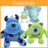 Bonecas e peluches – Peluches - caráteres de filmes e desenhos animados