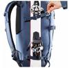 Backpack Fjällräven Bergtagen 38 S/M Hokkaido Orange (F23200-208)
