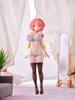 Daiki Industry Love Cube Toubojou Sei 1/6 Scale PVC Pre-painted Complete Figure