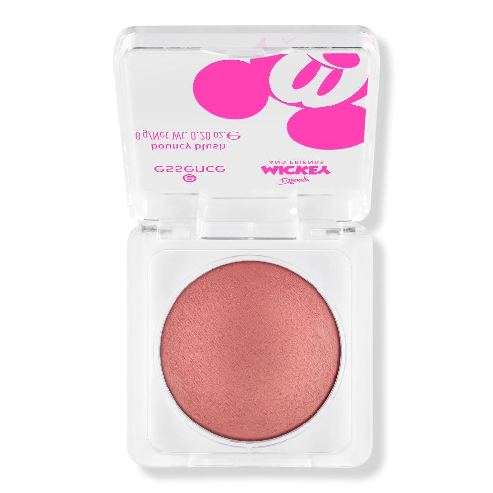 

Надувные румяна Essence Disney Mickey and Friends Another Perfect Day 0,28 унции