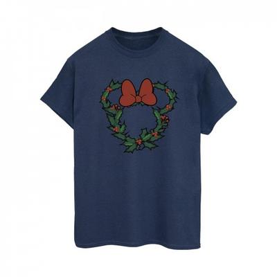 Parte superior (Meninas a partir de 4 anos) – T-Shirts